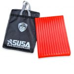 ASUSA Katchet Field Training Aid – Orange Color