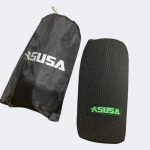 ASUSA Pro Batting Elbow Guard – Black
