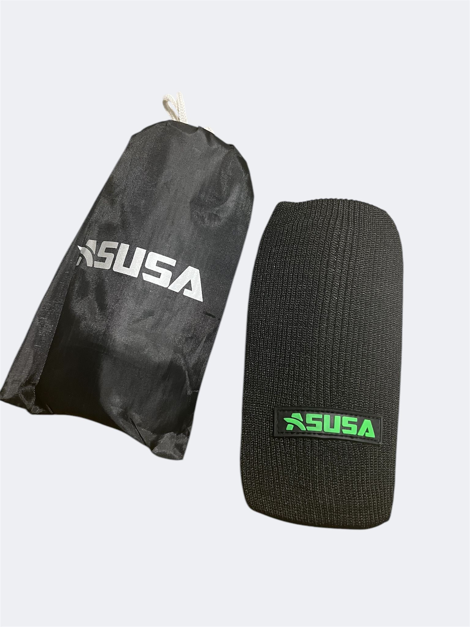 WhatsApp Image 2025-05-05 at 21.31.35