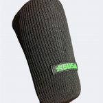 ASUSA Pro Batting Elbow Guard – Black