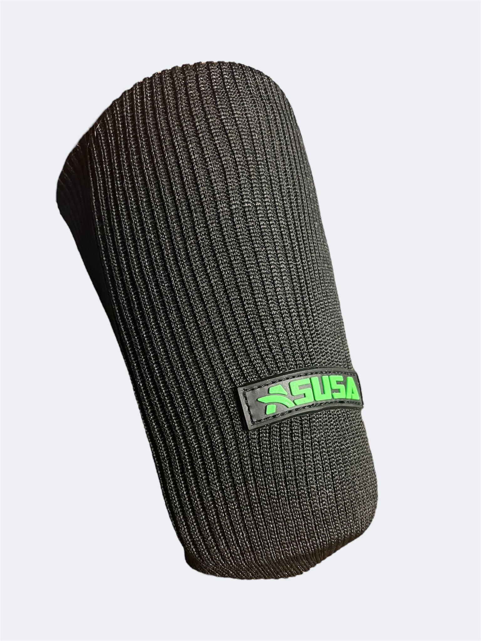 WhatsApp Image 2025-05-05 at 21.31.39