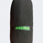 ASUSA Pro Batting Elbow Guard – Black