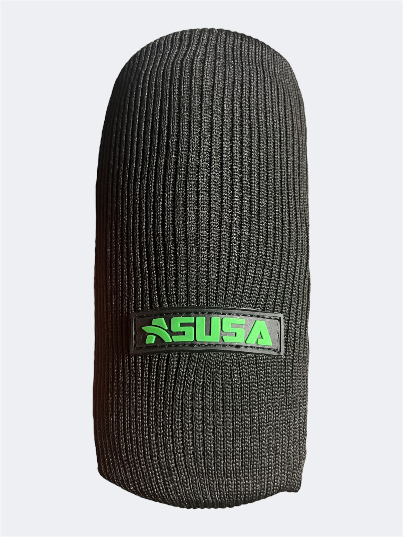 WhatsApp Image 2025-05-05 at 21.31.42